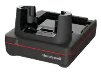 CT70-HB-UVX-0 cargador de dispositivo móvil Ordenador portátil Negro Corriente alterna Interior