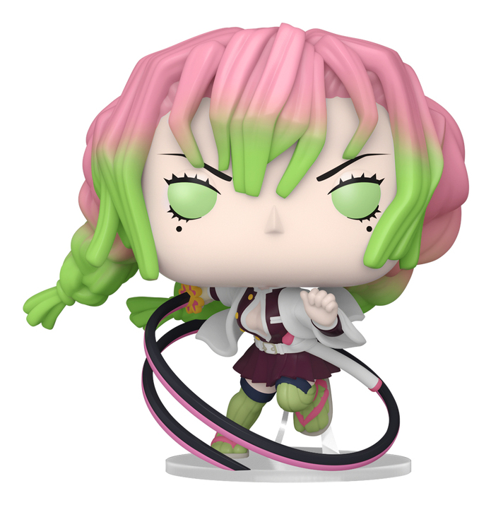 POP! 85331 collectible figure