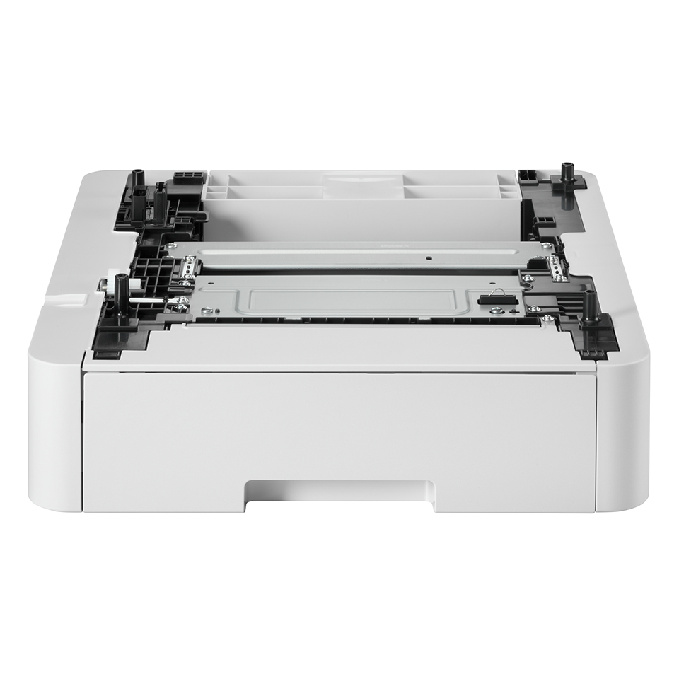 LT-310CL bandeja y alimentador Bandeja de papel 250 hojas