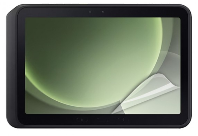 036349 protector de pantalla para tableta Samsung 1 pieza(s)