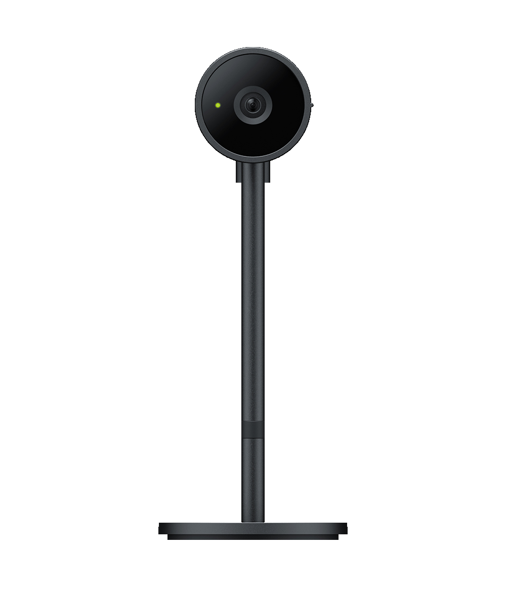 10015282 accesorio y piza de videoconsola Cámara