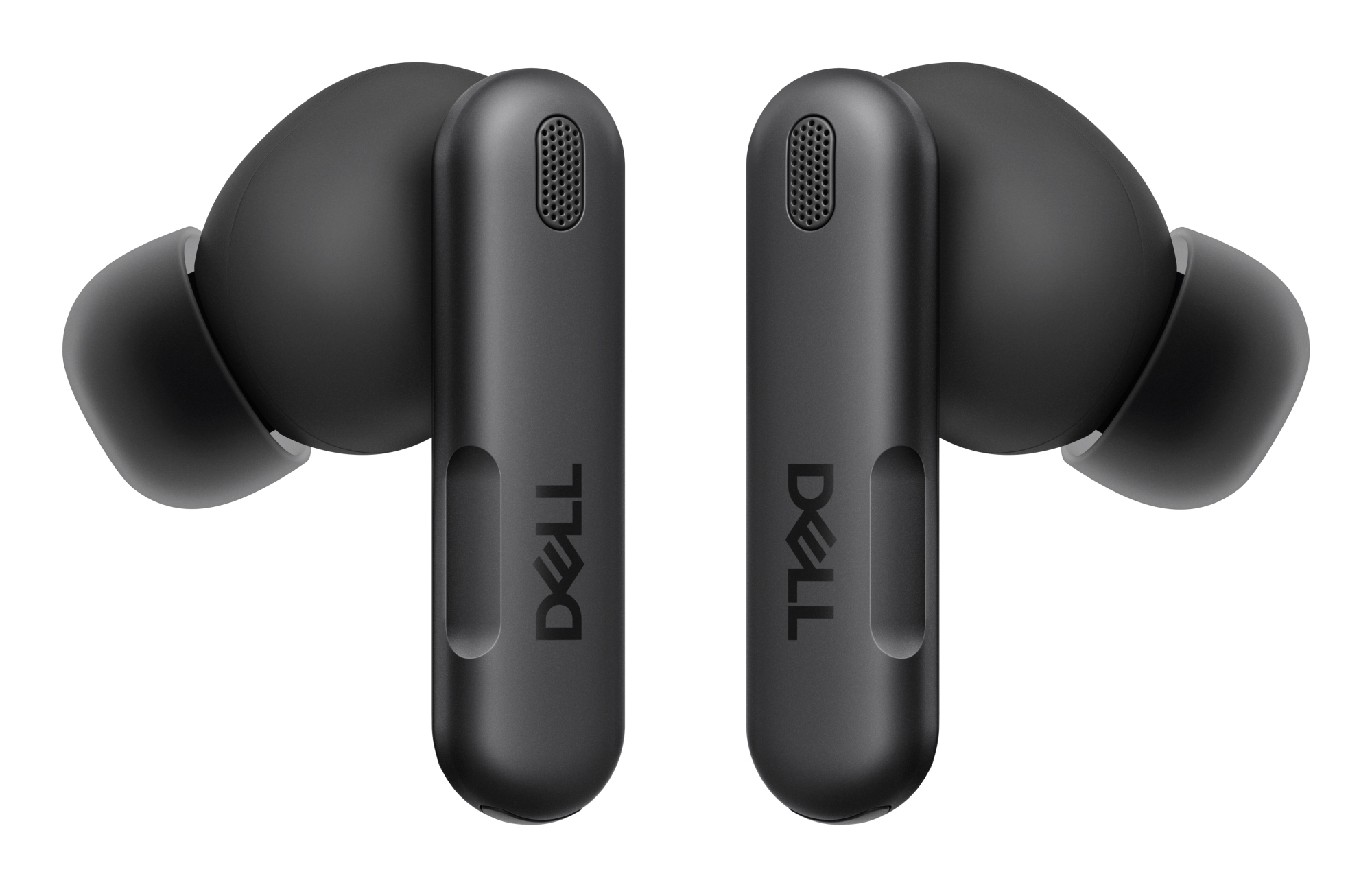 EB525 Auriculares True Wireless Stereo (TWS) Dentro de oído Llamadas/Música Bluetooth Negro