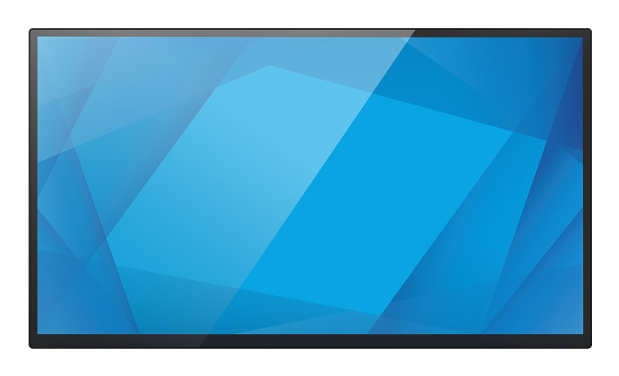 2210L monitor POS 54,6 cm (21.5") 1920 x 1080 Pixeles Full HD TFT