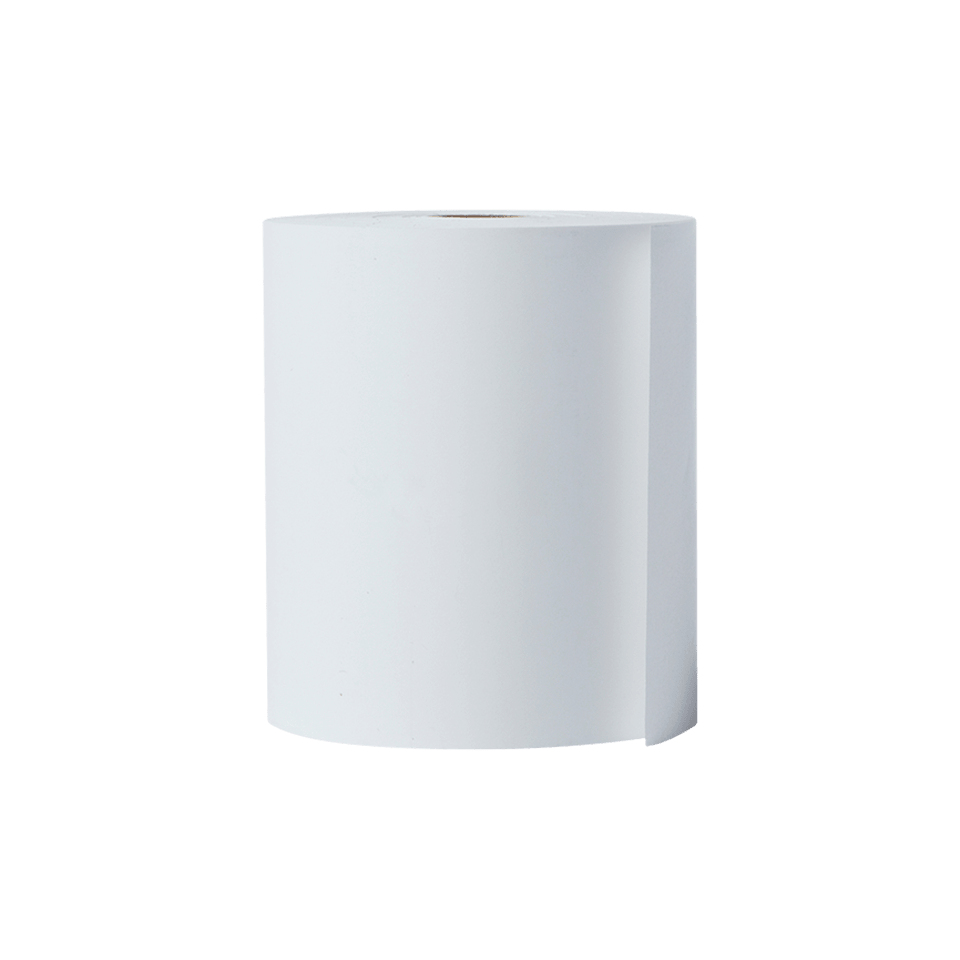 BDL-7J000076-066 papel térmico 42 m