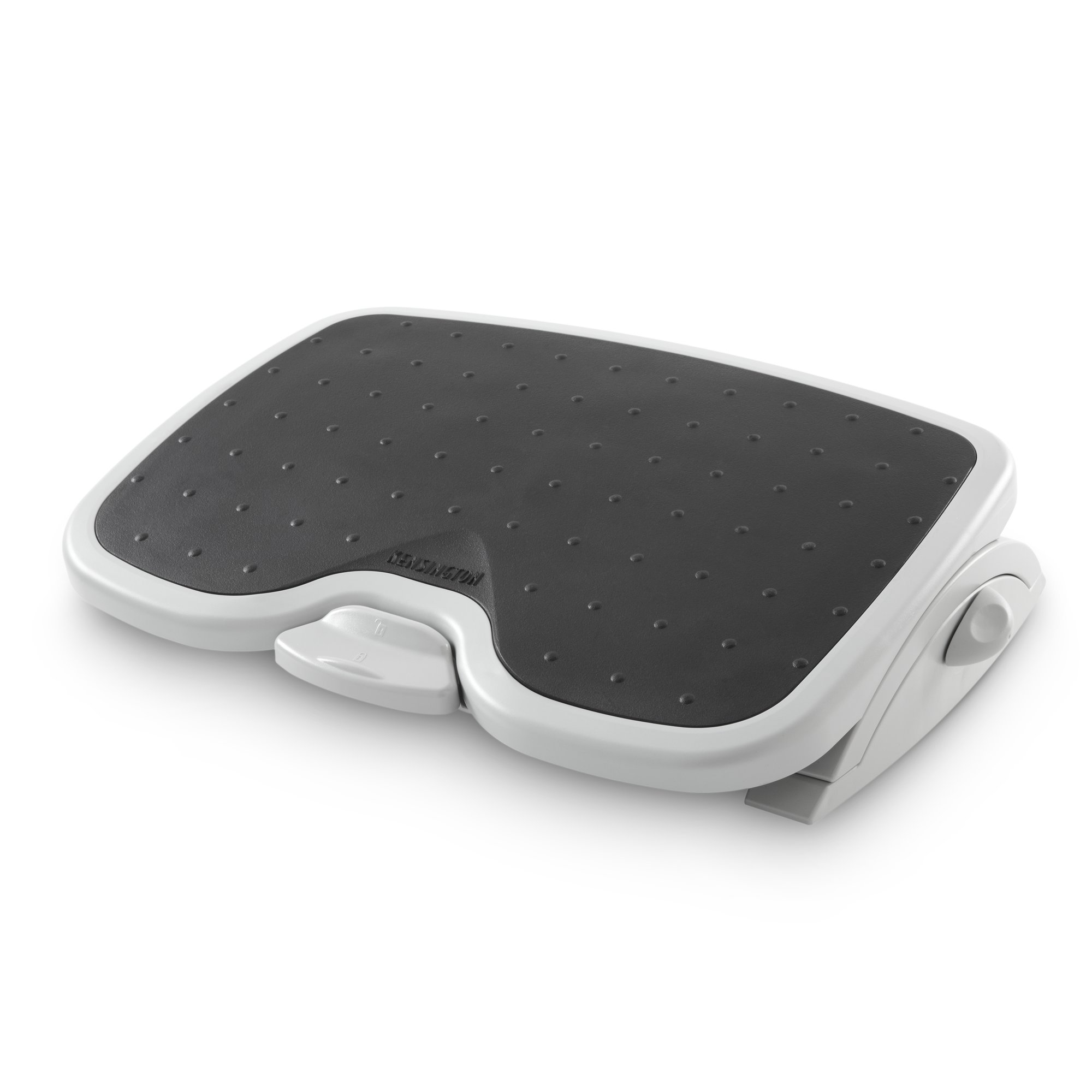 Reposapiés SmartFit SoleMate Plus - Gris