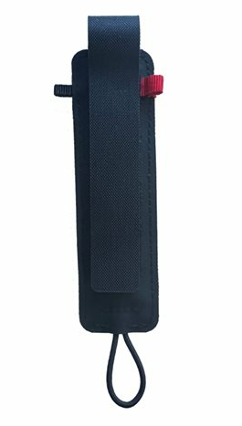 CT45-HS-FM accesorio para ordenador de bolsillo tipo PDA Handstrap