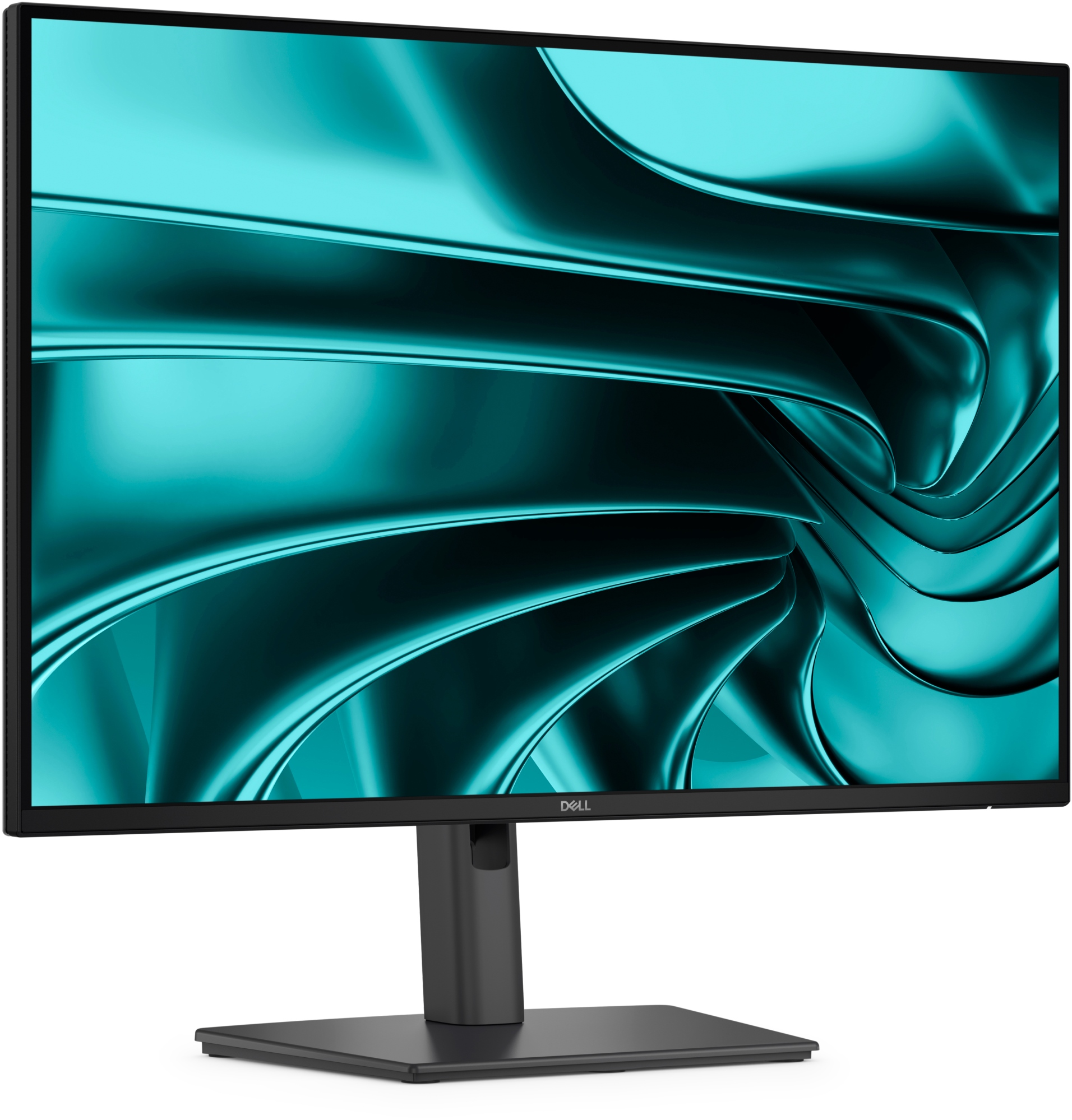Pro P P2426E pantalla para PC 61,2 cm (24.1") 1920 x 1200 Pixeles WUXGA LCD Negro
