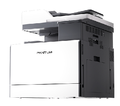 CM230ADN impresora multifunción A3 25 ppm Wifi