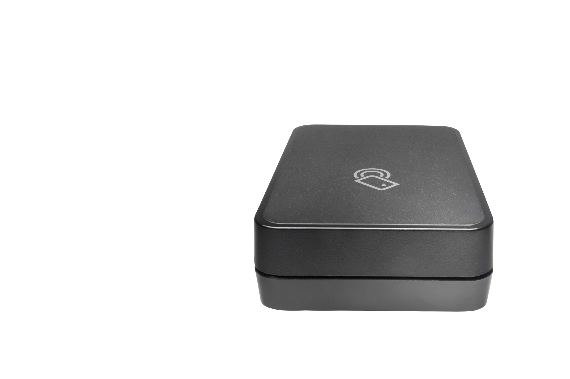 Jetdirect Accesorio 3100w BLE/NFC/inalámbrico