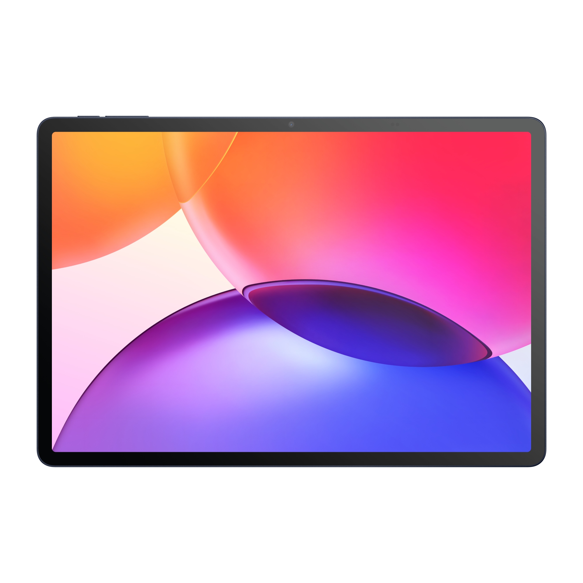 TAB A1 Plus Snapdragon 128 GB 31 cm (12.2") 6 GB Wi-Fi 5 (802.11ac) Android 16 Azul