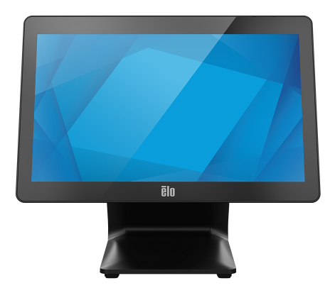 I-Series 3.0 Intel® Core i3 i3-1215UL 39,6 cm (15.6") 1920 x 1080 Pixeles Pantalla táctil PC todo en uno 8 GB DDR5-SDRAM 256 GB SSD Windows 11 IoT Enterprise Wi-Fi 6 (802.11ax) Negro