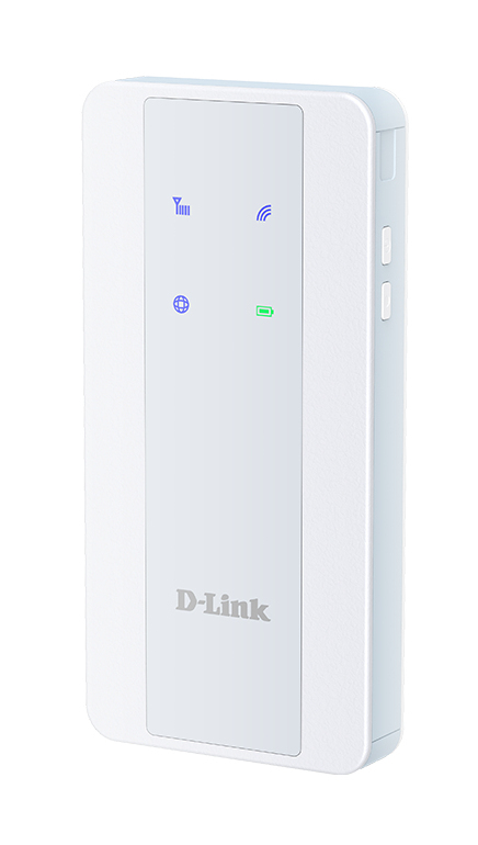 F518 router de telefonía/puerta de enlace/módem Módem de red móvil