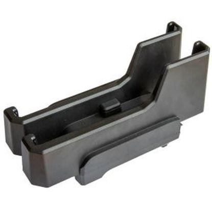 SAC-ET6X-2SCHG-01 cargador de batería Batería de tableta Corriente alterna