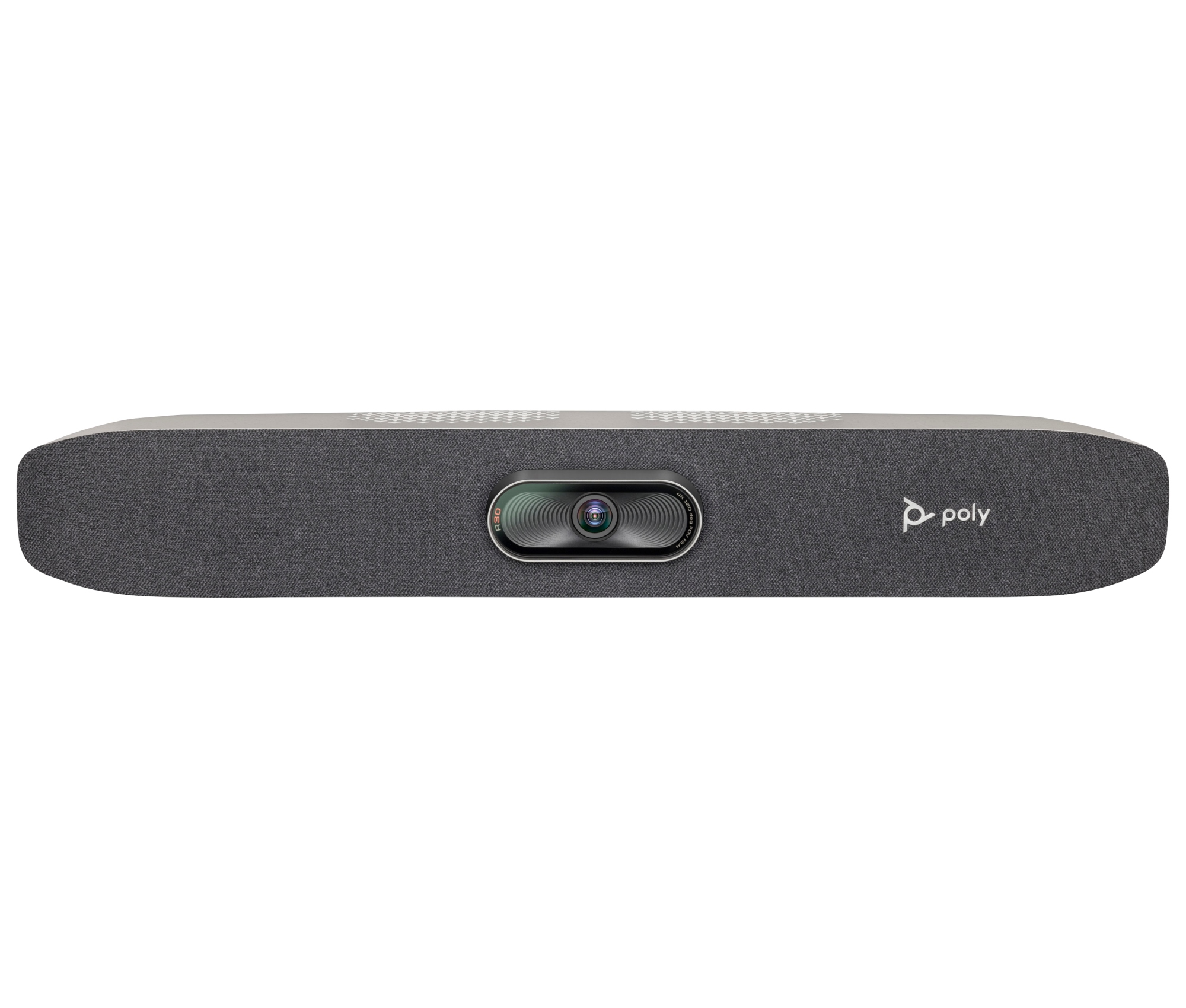 Barra de vídeo Poly Studio USB R30