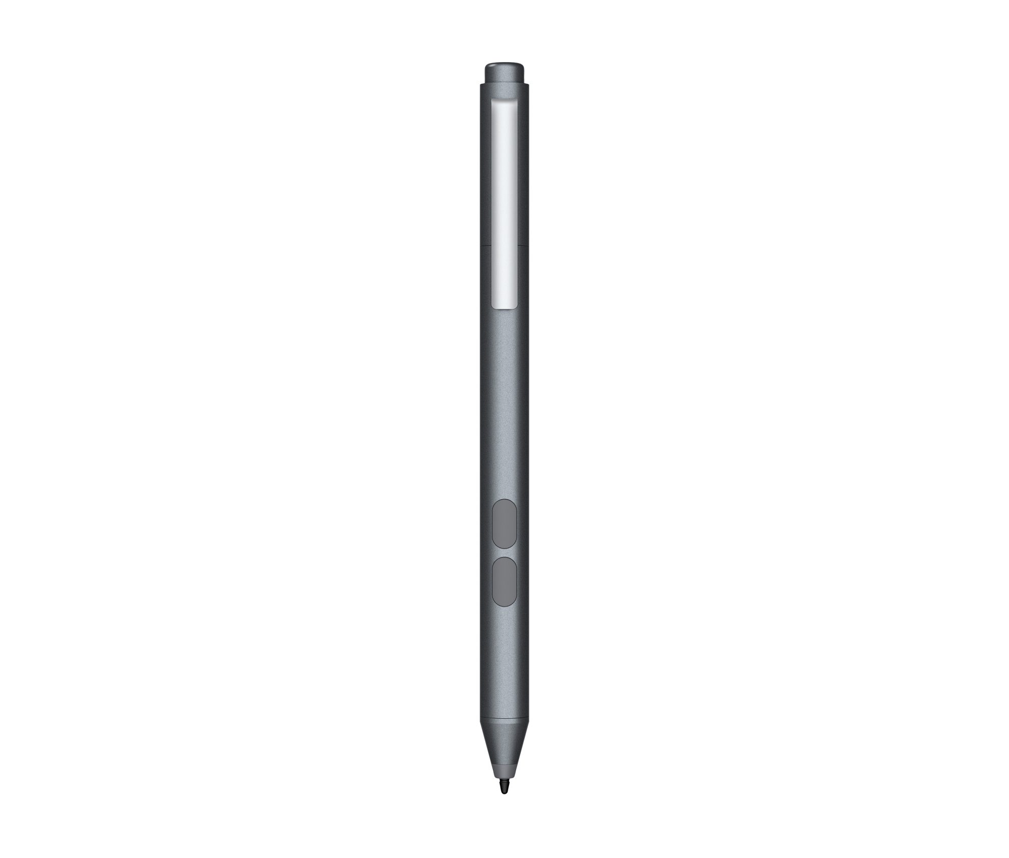 MPP 1.51 Pen