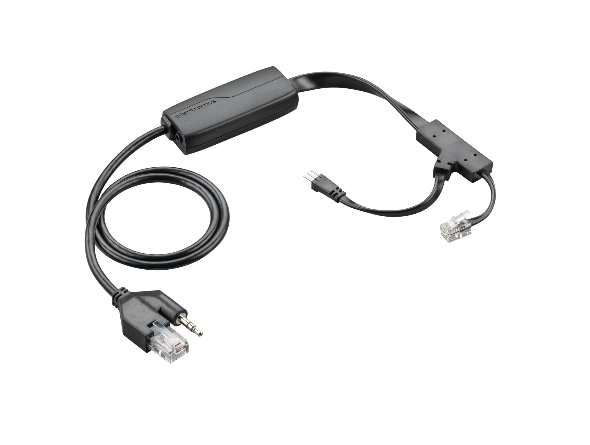 Descolgador electrónico Poly APP-51 TAA