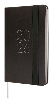 883306026 agenda personal 2026