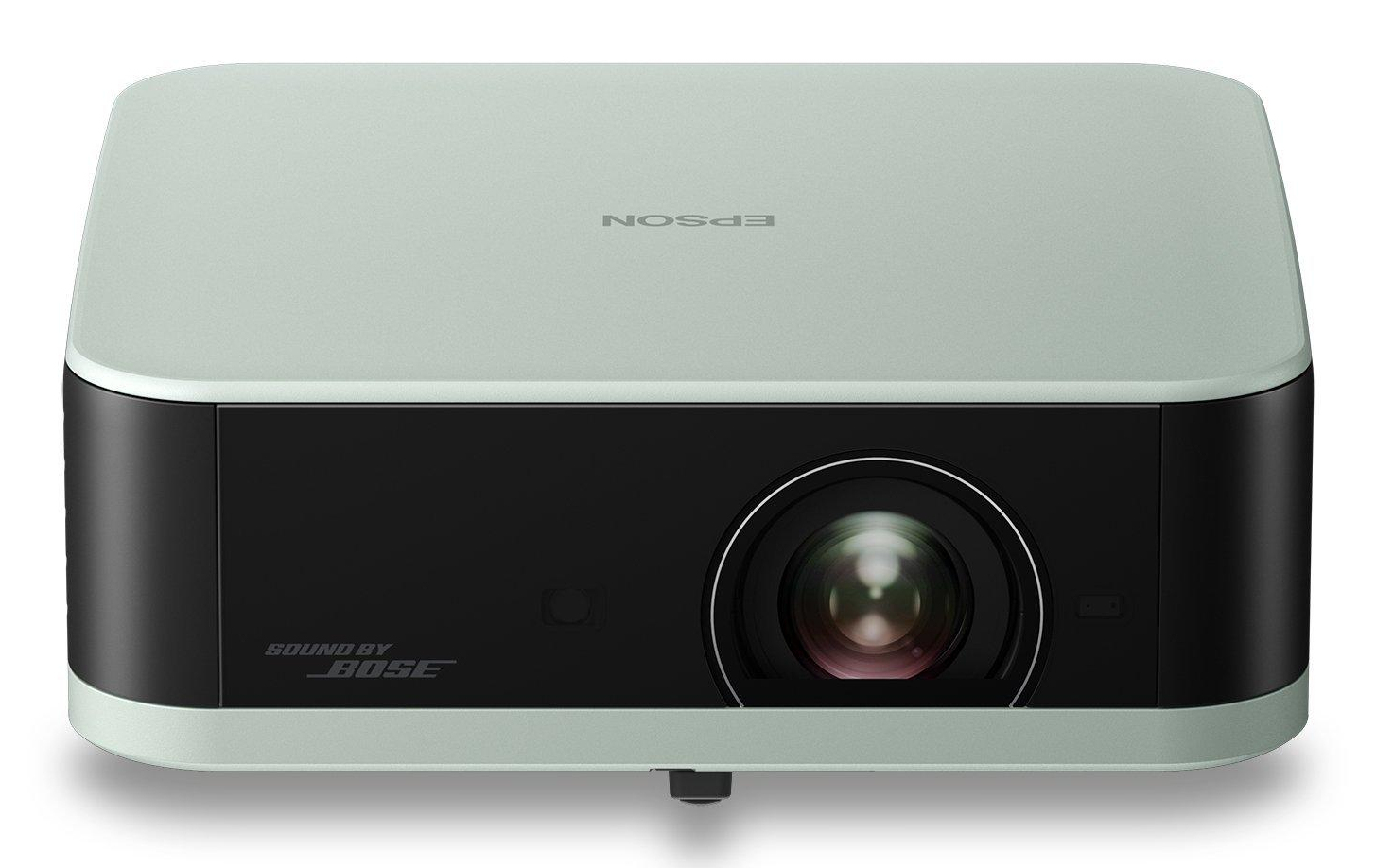 Home Cinema Lifestudio Pop  EF-61G Verde hielo