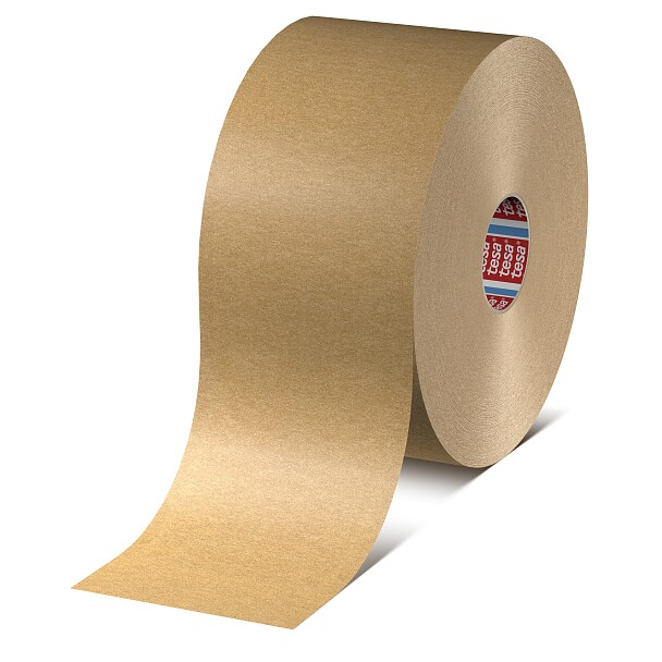 4713 Apto para uso en interior 50 m Papel Marrón