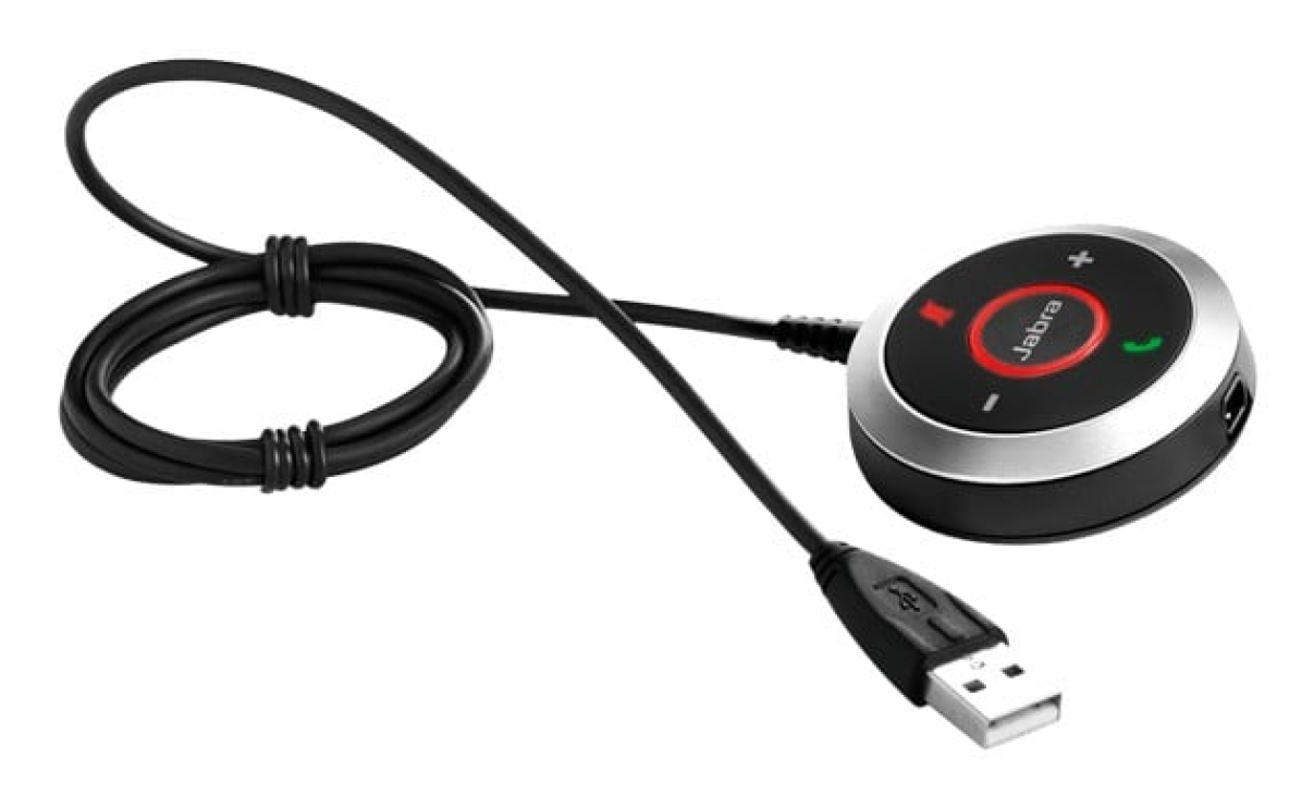 Evolve 40 Link MS Controlador