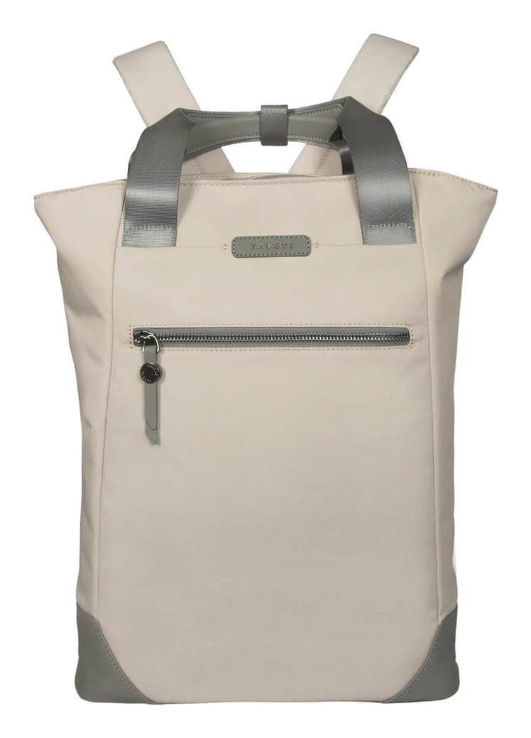 TBB65113GL maletines para portátil 40,6 cm (16") Mochila Roble