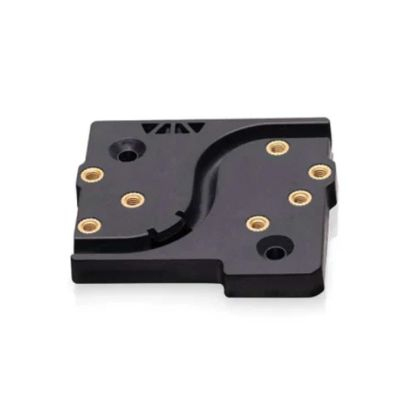 MA-4500-BK accesorio para lector de código de barras Kit de montaje