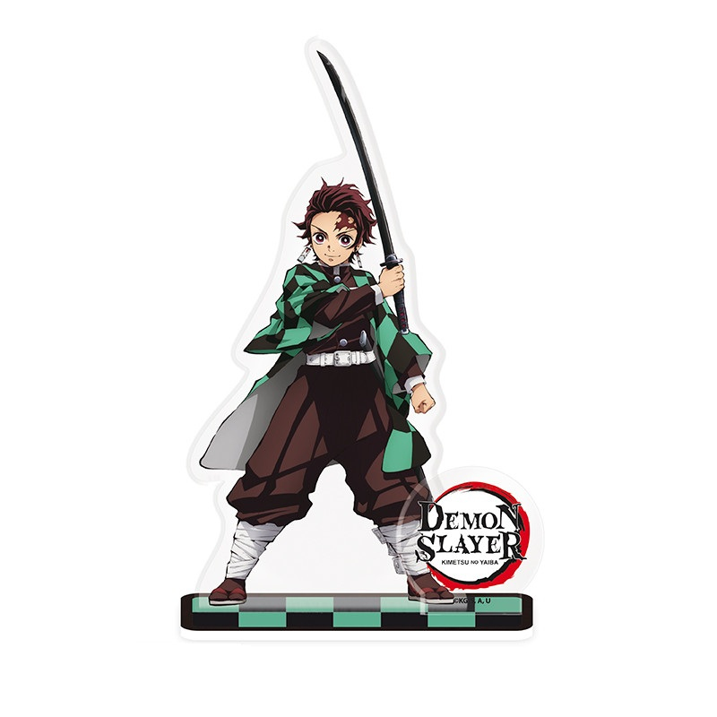ABYACF084 collectible figure