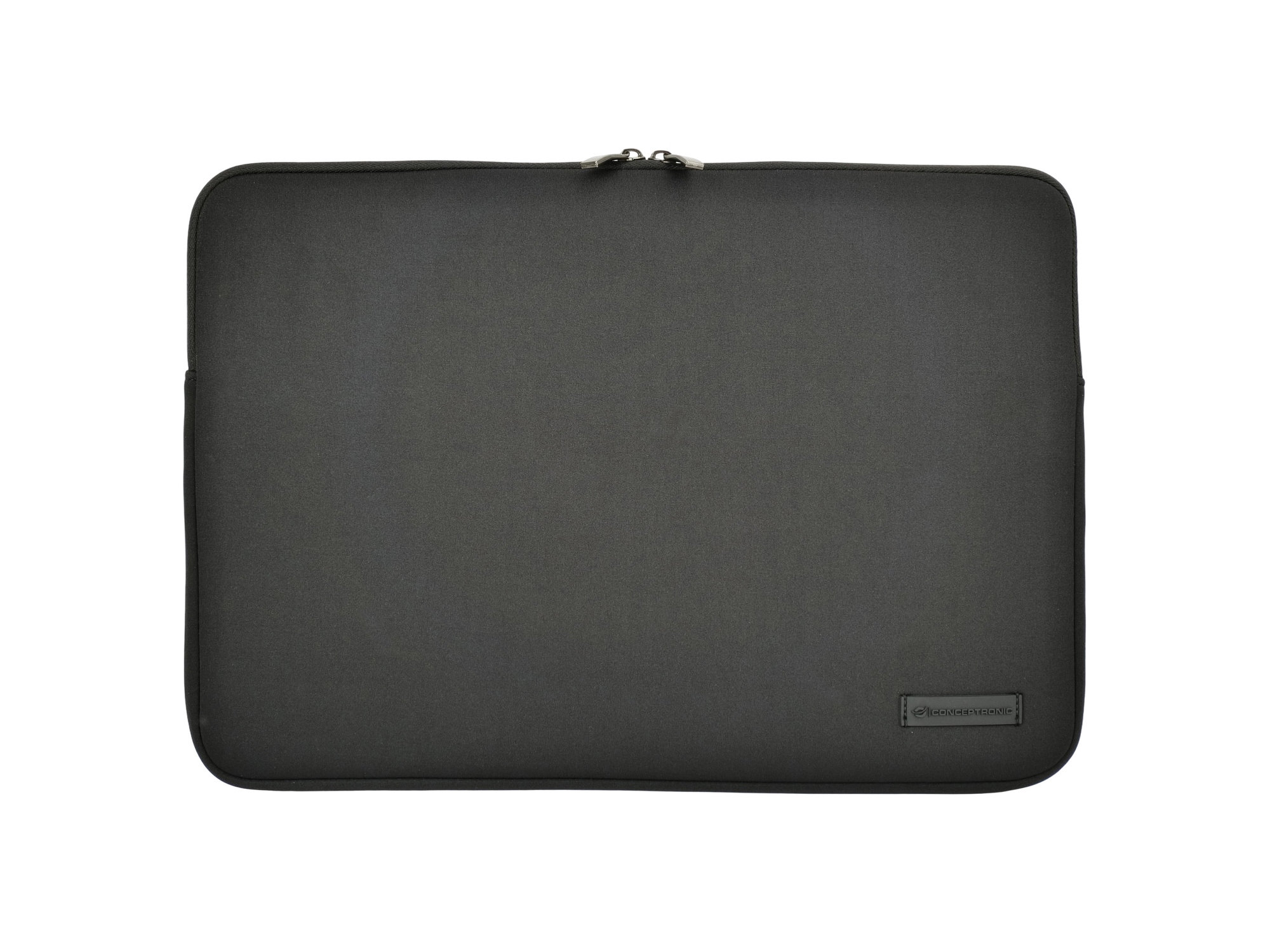 OBRIX03B maletines para portátil 40,6 cm (16") Funda Negro