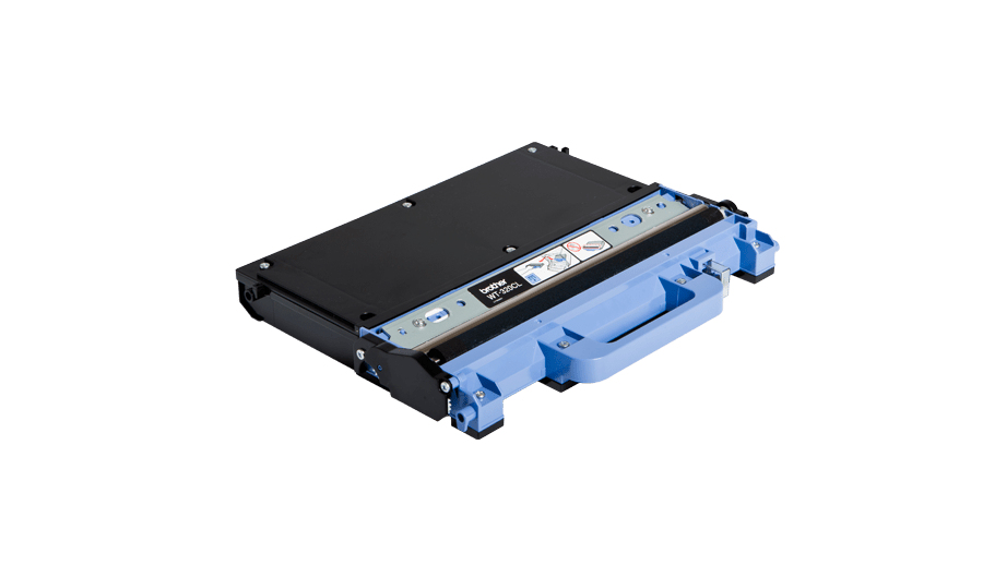 WT-320CL colector de toner 50000 páginas