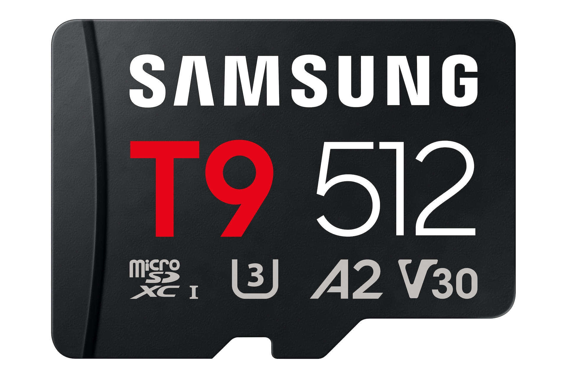 MB-MH512T/WW memoria flash 512 GB MicroSDHC UHS-I