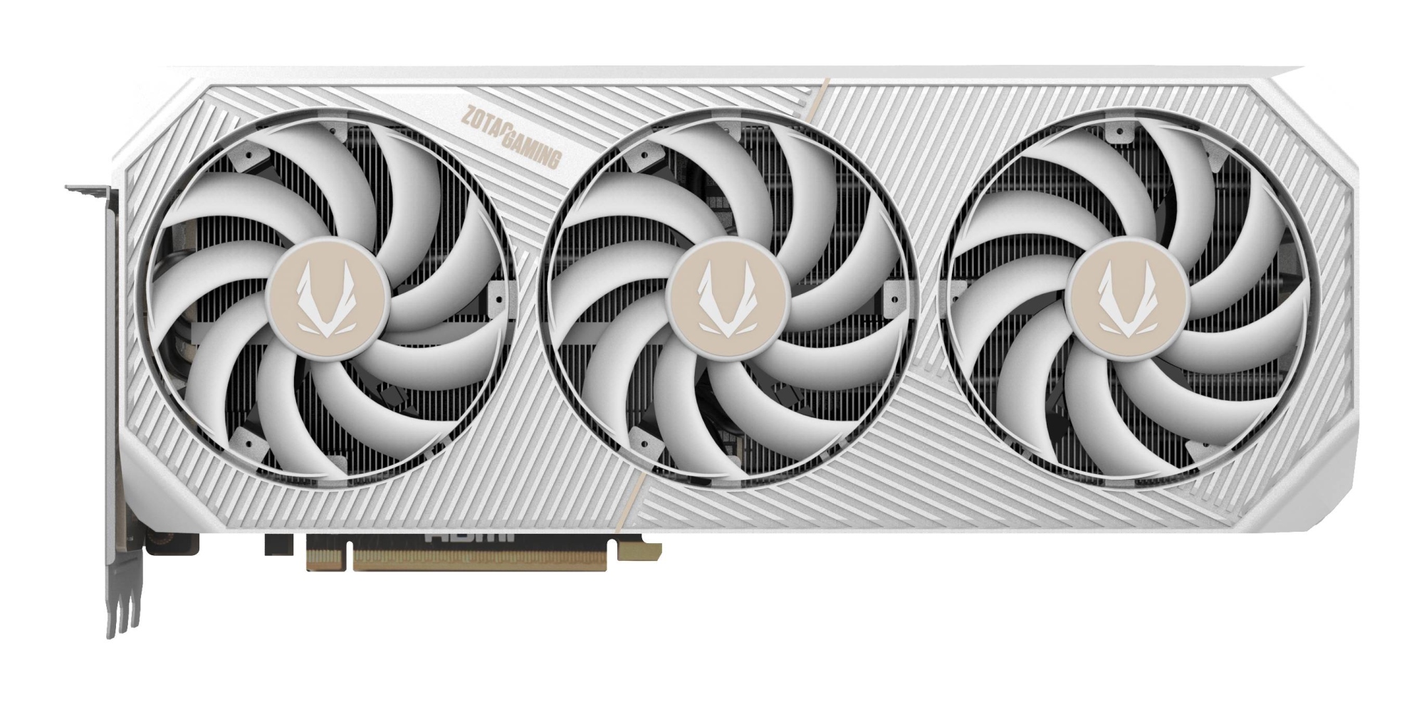GAMING GeForce RTX 5080 SOLID OC NVIDIA 16 GB GDDR7