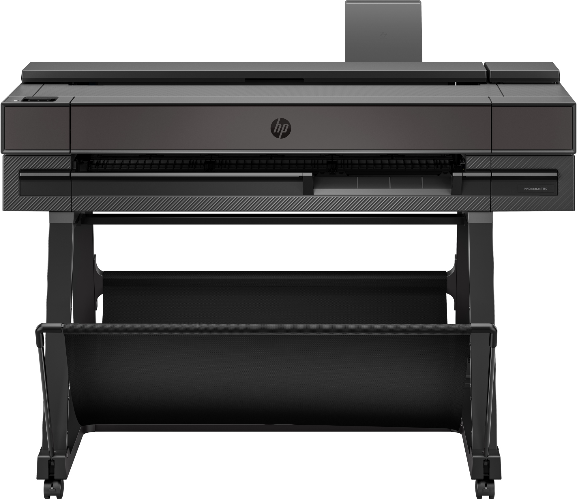 Designjet Impresora T850 de 36 pulgadas