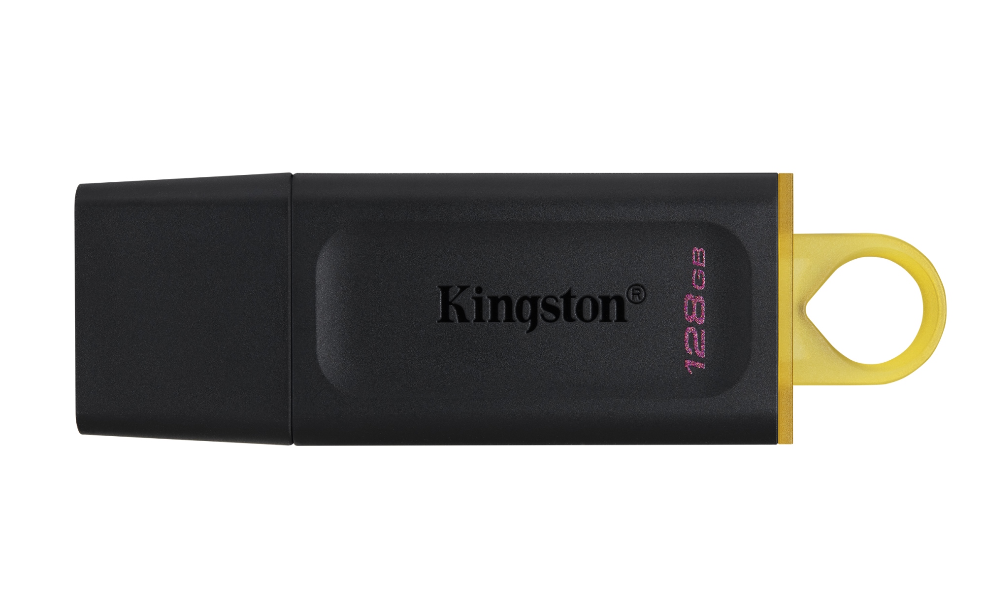 DataTraveler Unidad Flash USB 3.2 Exodia