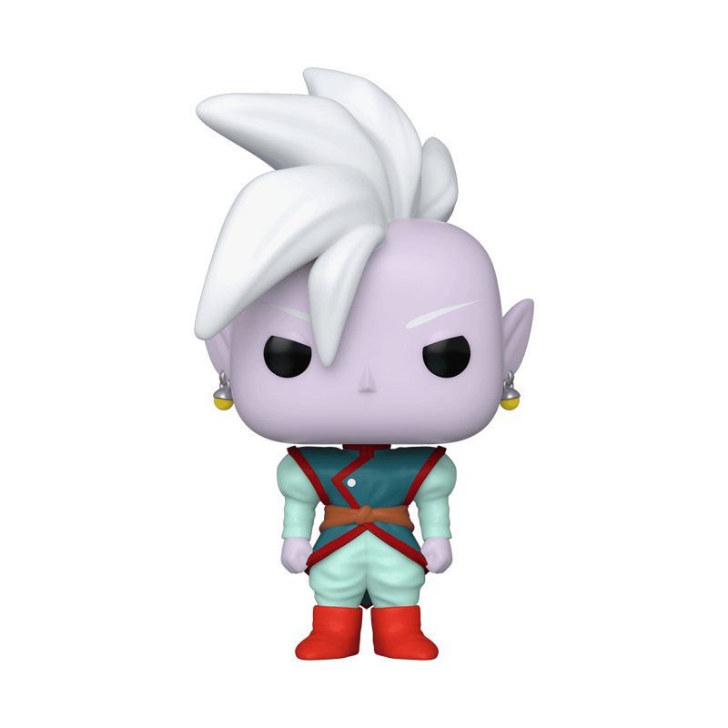 POP! 58018 toy figure