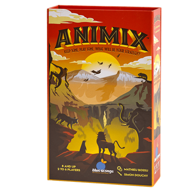 Animix Park