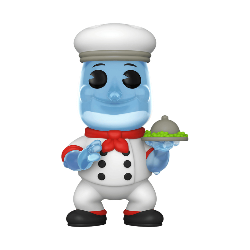 POP! 61418 toy figure