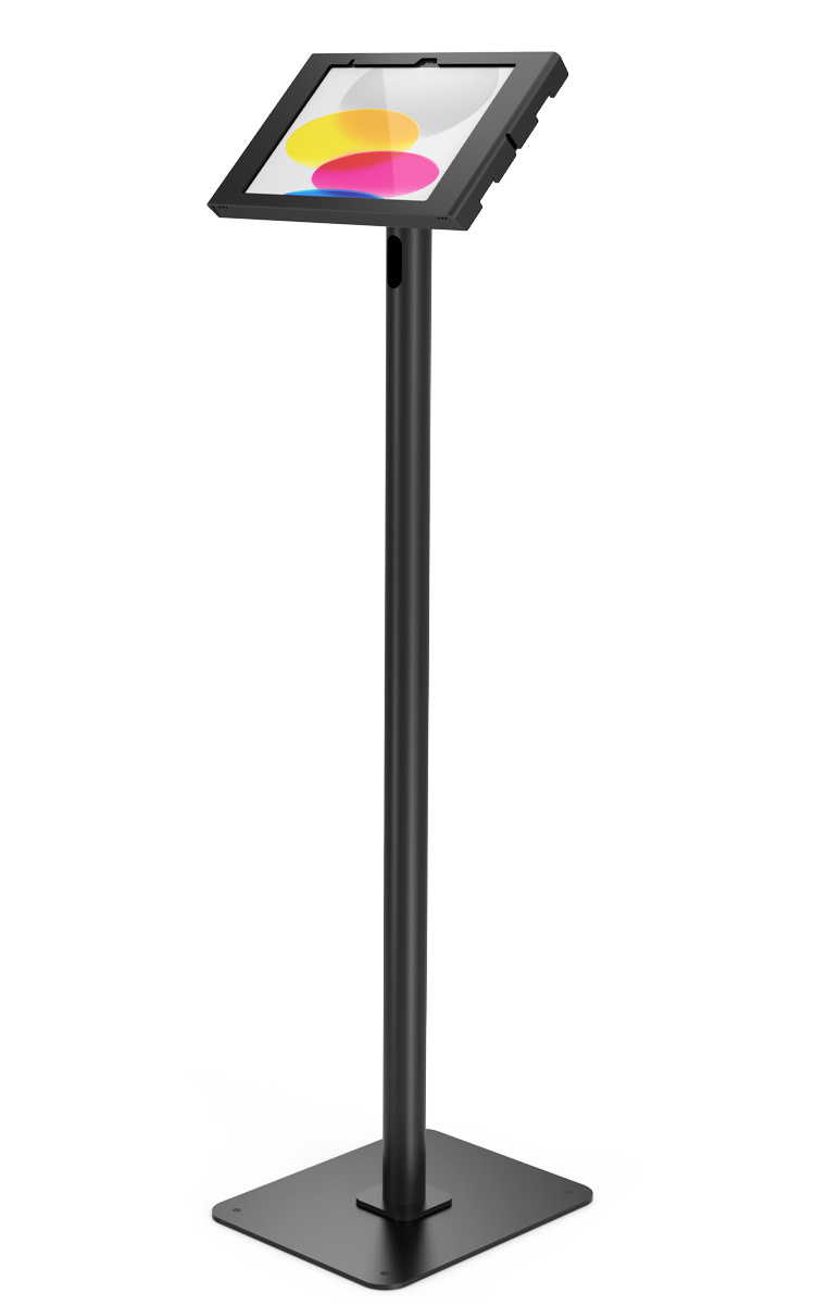 150B209SWLB soporte de seguridad para tabletas 27,9 cm (11")