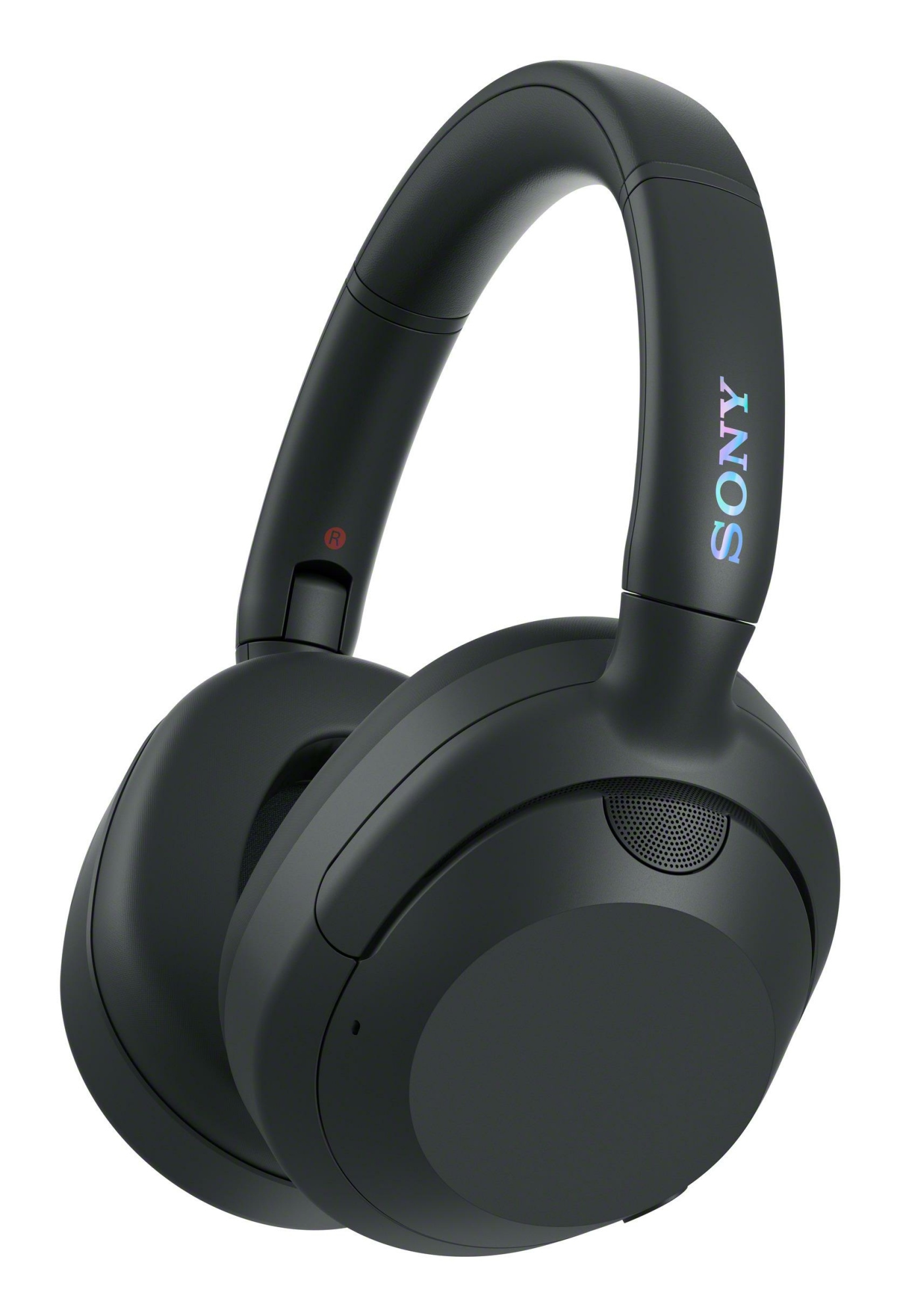 WHULT900NB Auriculares Inalámbrico y alámbrico Diadema Llamadas/Música Bluetooth Negro