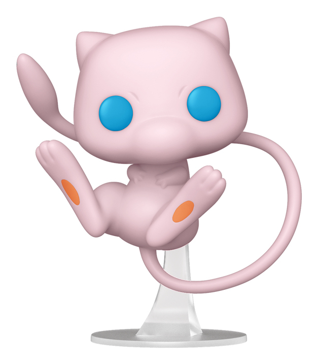 POP! Mew
