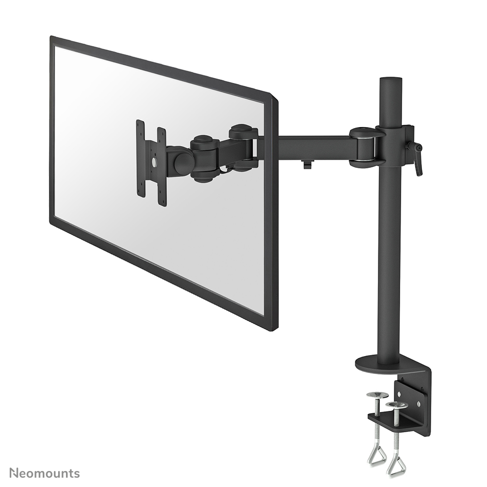 FPMA-D960 Brazo de monitor 10-30"