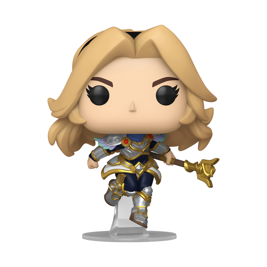 POP! 86111