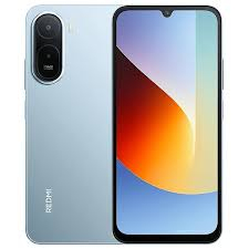 Redmi A7 Pro 17,5 cm (6.9") SIM doble 4G USB Tipo C 4 GB 64 GB 6000 mAh Azul