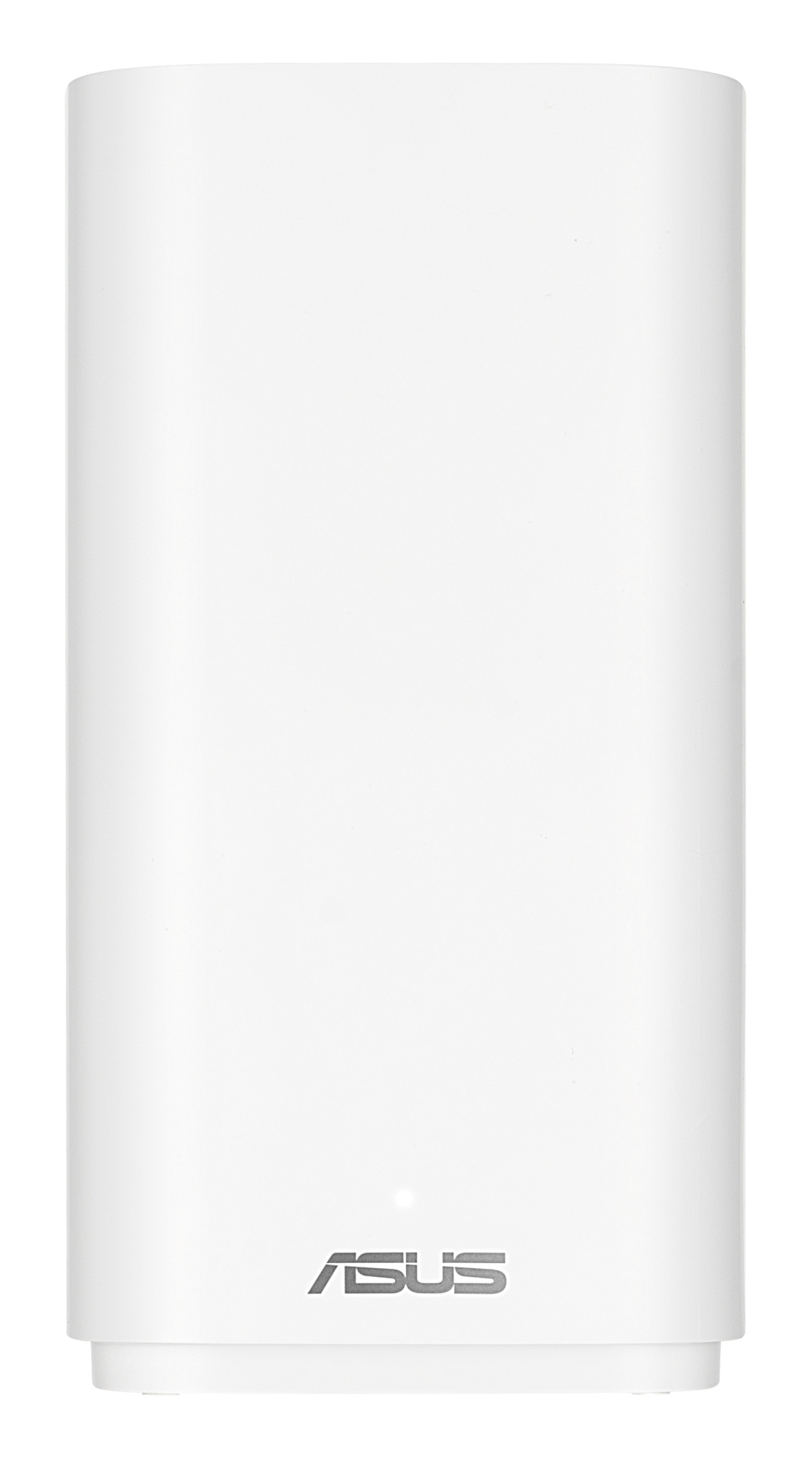 ZenWiFi BD4 BE3600 Outdoor 1 Pack Doble banda (2,4 GHz / 5 GHz) Wi-Fi 7 (802.11be) Blanco 2 Interno