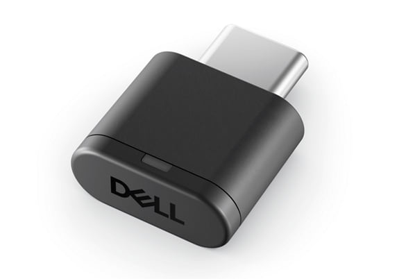 HR024 Receptor USB