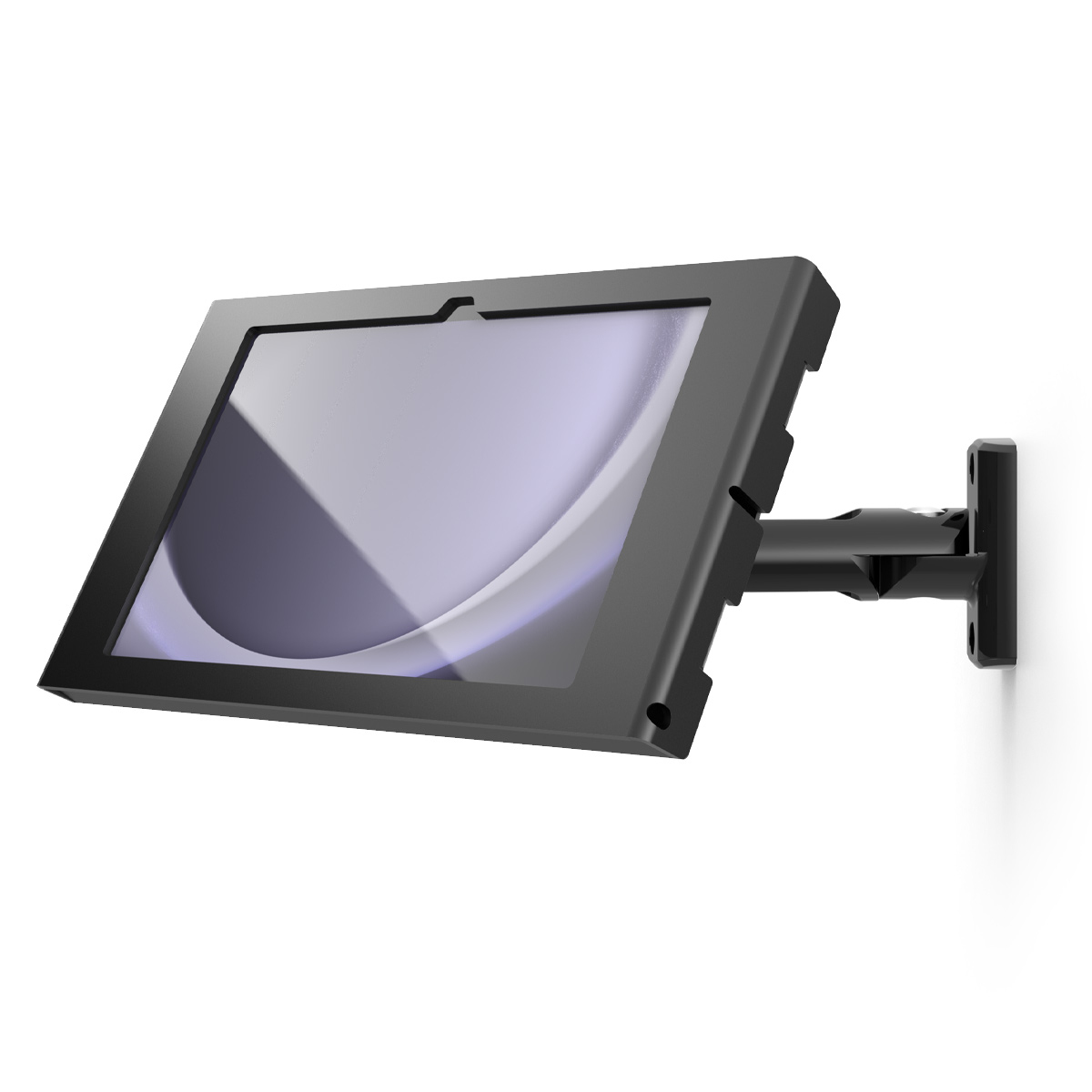 827B109GAPXB soporte de seguridad para tabletas 27,9 cm (11")