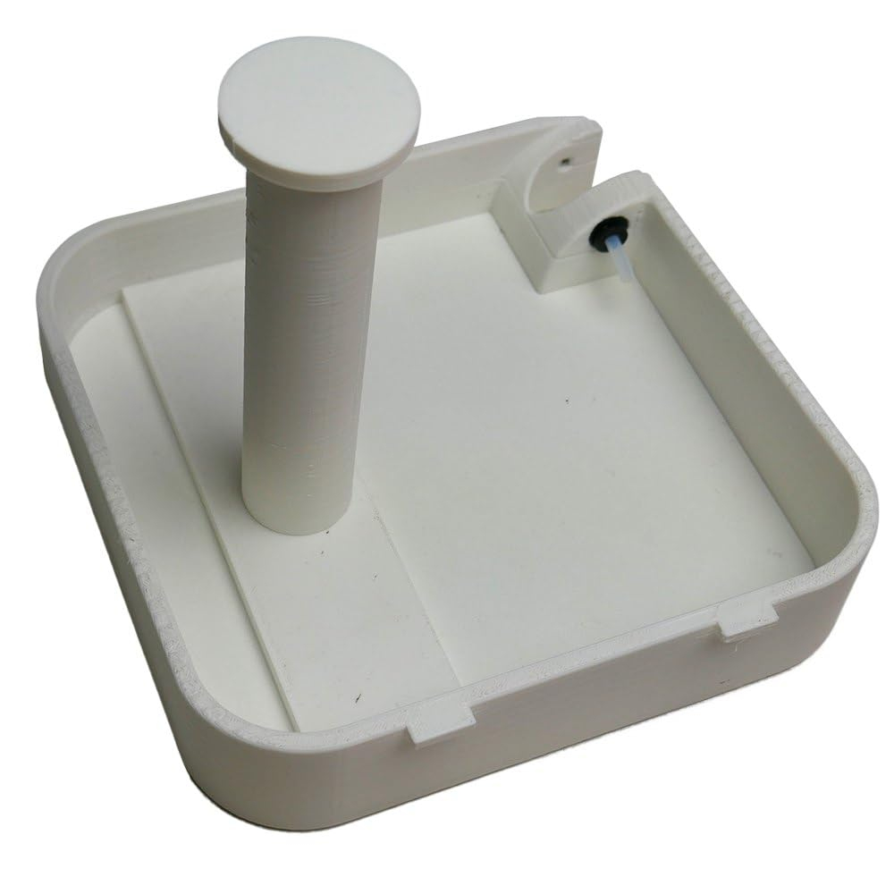 IT3D-FILPLAB33 Adaptador 1 pieza(s)