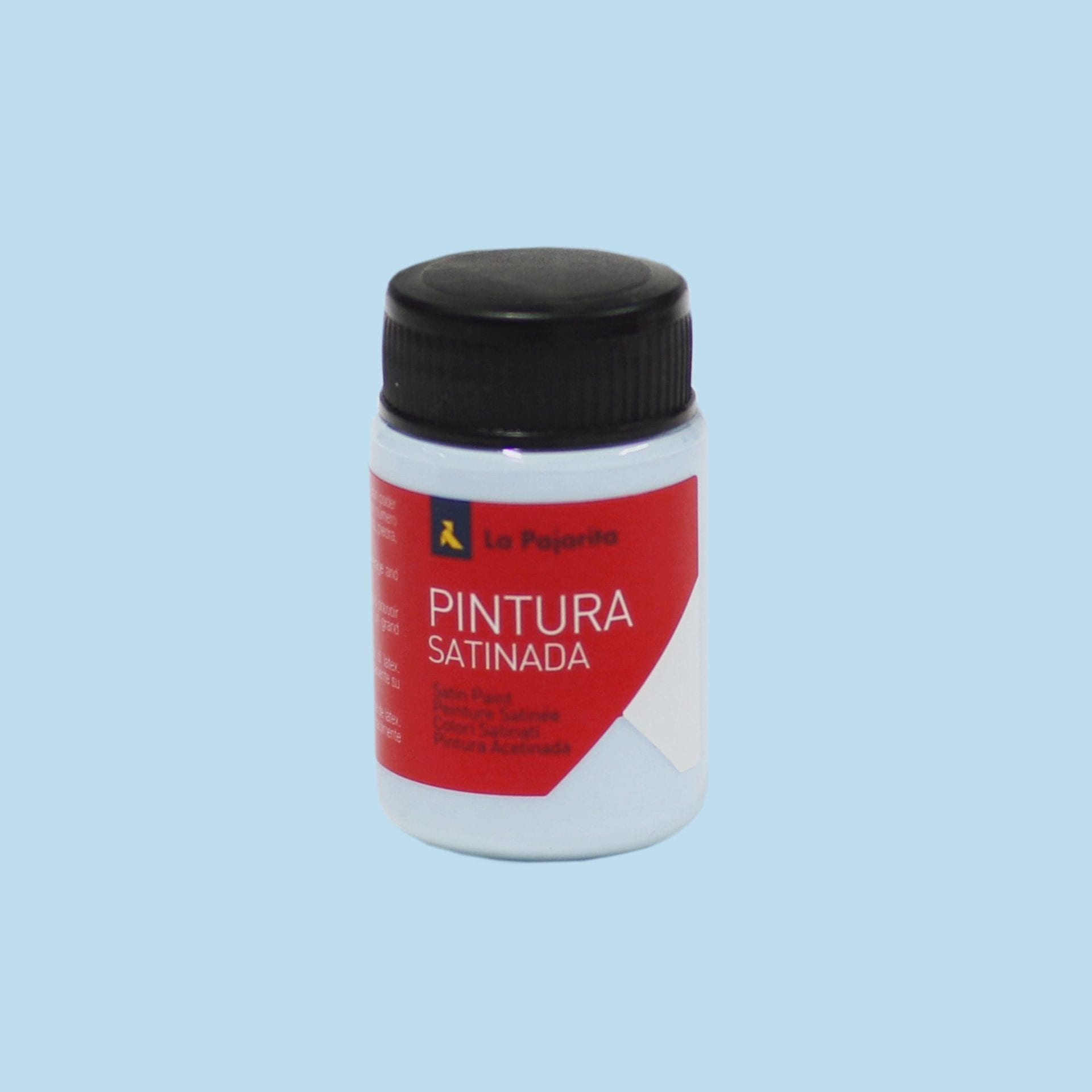 112022 pintura para manualidades Pintura a base de agua 35 ml