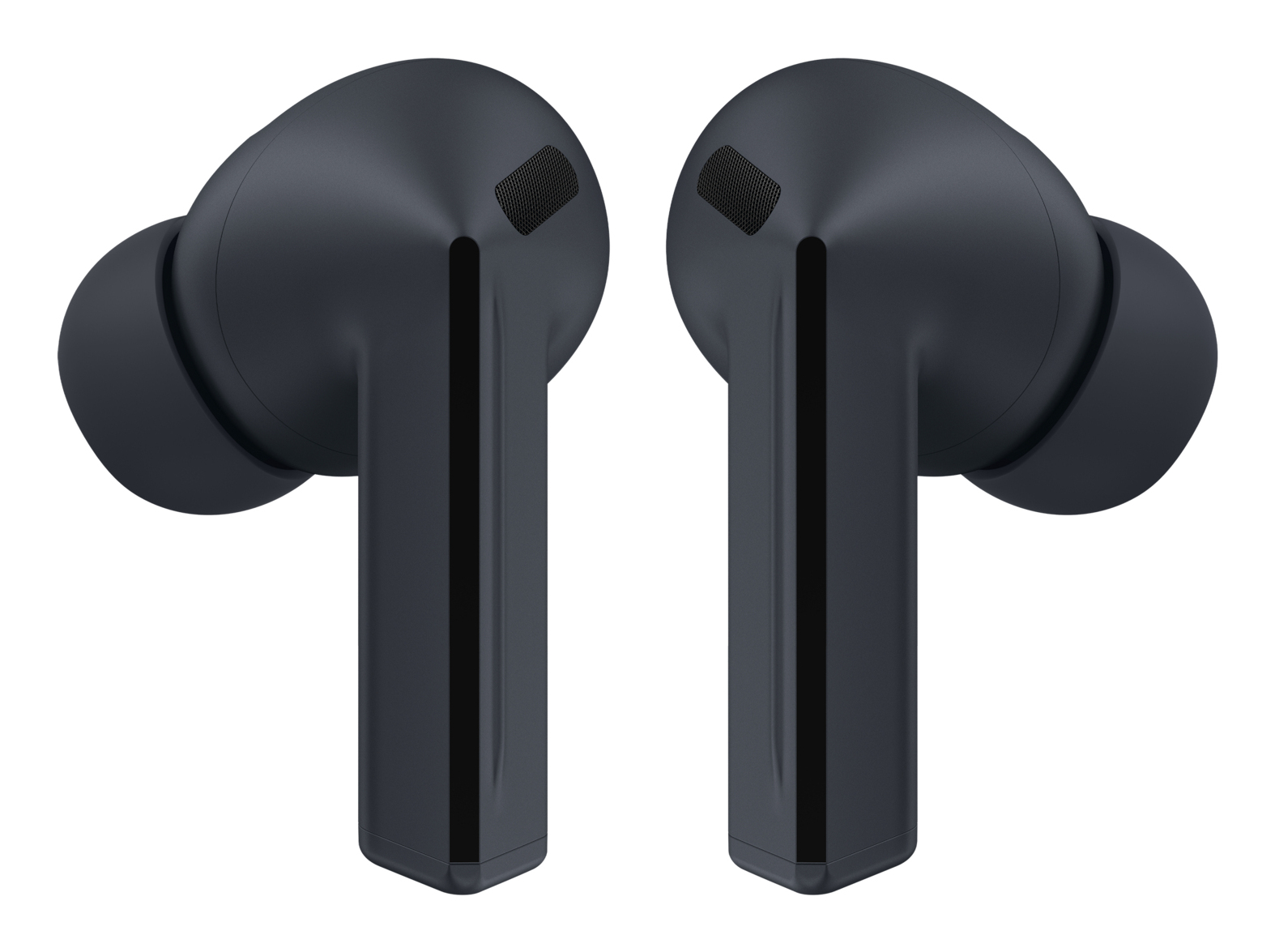 Galaxy Buds3 FE