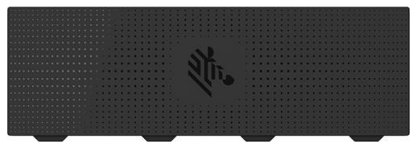 BTRY-ET6XW-5AH-01 accesorio o pieza de recambio para tableta Batería