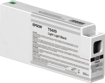T54X900 cartucho de tinta 1 pieza(s) Original Negro